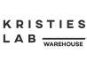 KristiesLab Warehouse